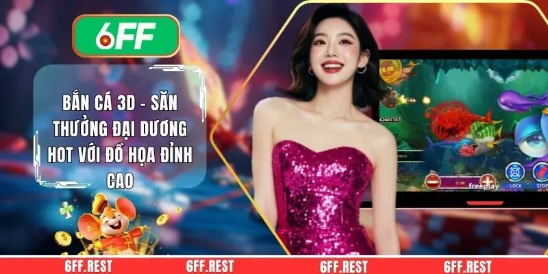 F8bet cung cấp nhiều hoạt động khuyến mãi khác nhau (giảm giá, phần thưởng) - F8bet