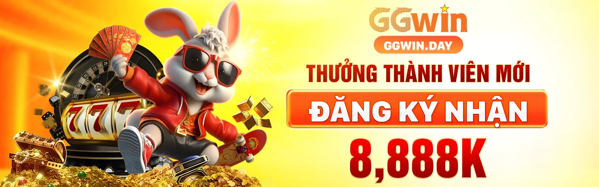 Trang web cá cược Iwin Hướng dẫn nạp tiền Iwin - Iwin
