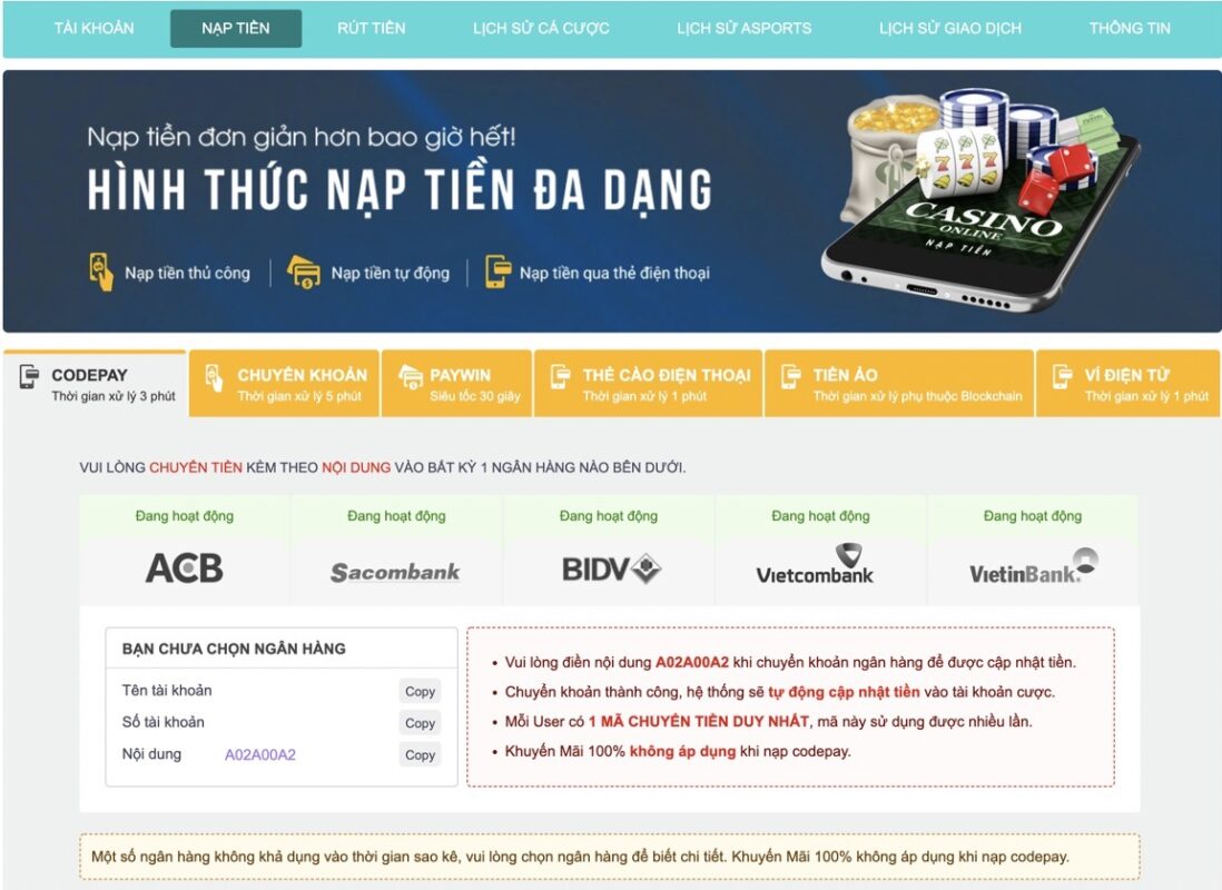 Nhìn chung, chất lượng game ở mức V9bet - V9bet