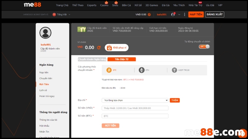 Max88 có phải là một trò lừa đảo được thiết kế để đánh lừa người chơi không? - Max88