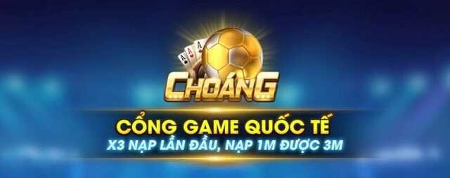 Nhà lãnh đạo ngành công nghiệp xanh và đạo đức cấp độ 126Bet - 126Bet