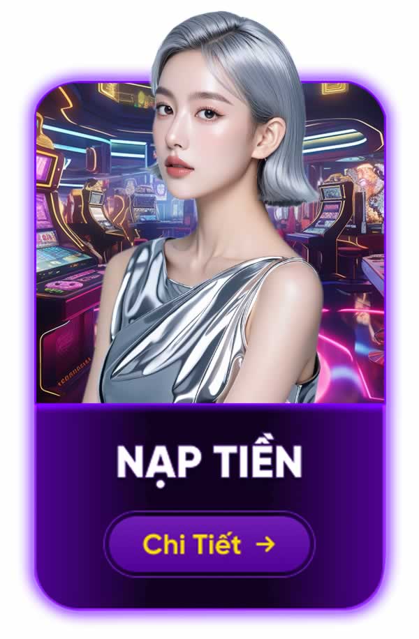 181Bet phát hành 88000 đồng để chào đón các thành viên mới - 181Bet