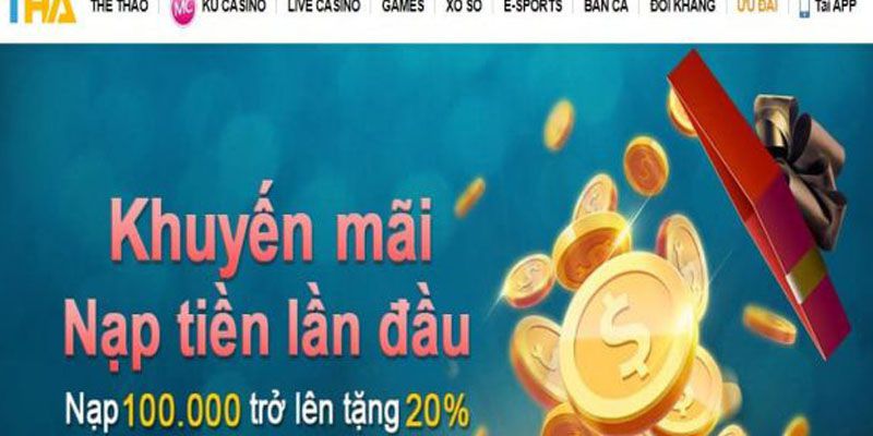 Tôi nên tham gia giải đấu cấp độ V6bet ở mức nào? - V6bet