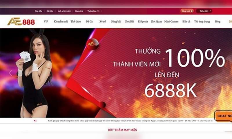 Tải xuống Ho88 trên iOS, APK và PC - Ho88