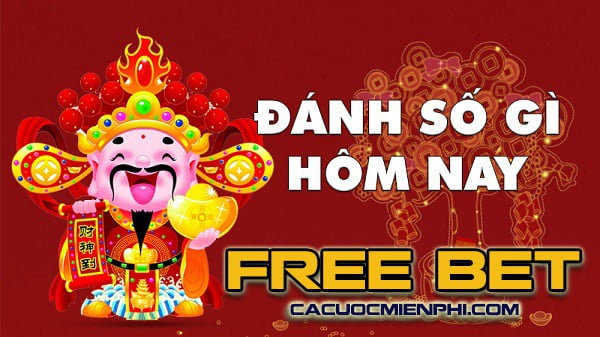 Sm66 cung cấp rất nhiều trò chơi máy đánh bạc đa dạng - Sm66