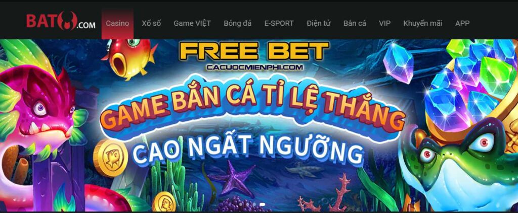 Nohu90 cung cấp nhiều sản phẩm chất lượng cao - Nohu90
