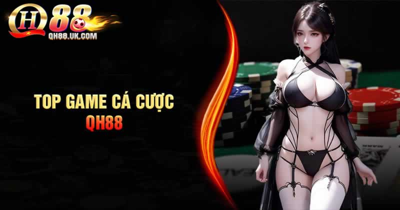 Trải nghiệm giao diện và lối chơi ở cấp độ Benbet - Benbet
