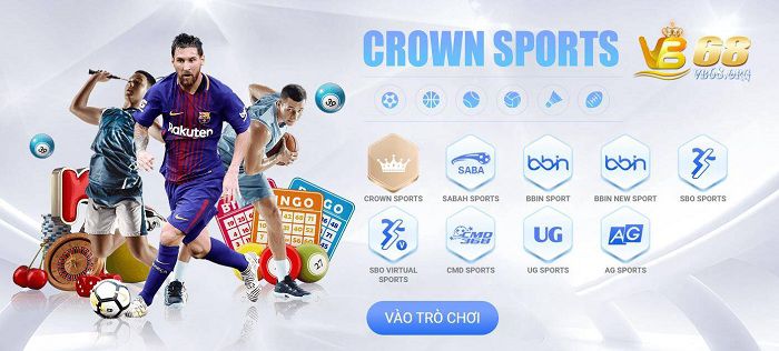 Trò chơi trực tuyến cấp độ 1Xbet - 1Xbet