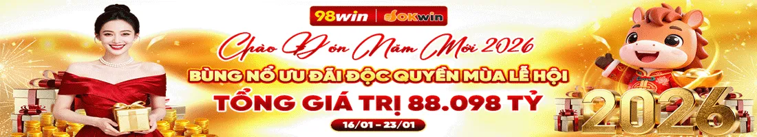 Trò chơi thể thao – Một tính năng quan trọng của hệ thống trò chơi Bk8866 - Bk8866