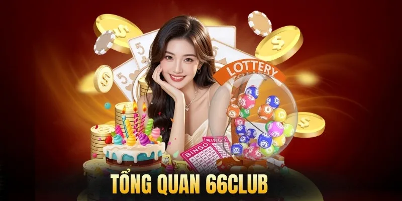 Sự ra đời của các trò chơi 365Vn - 365Vn