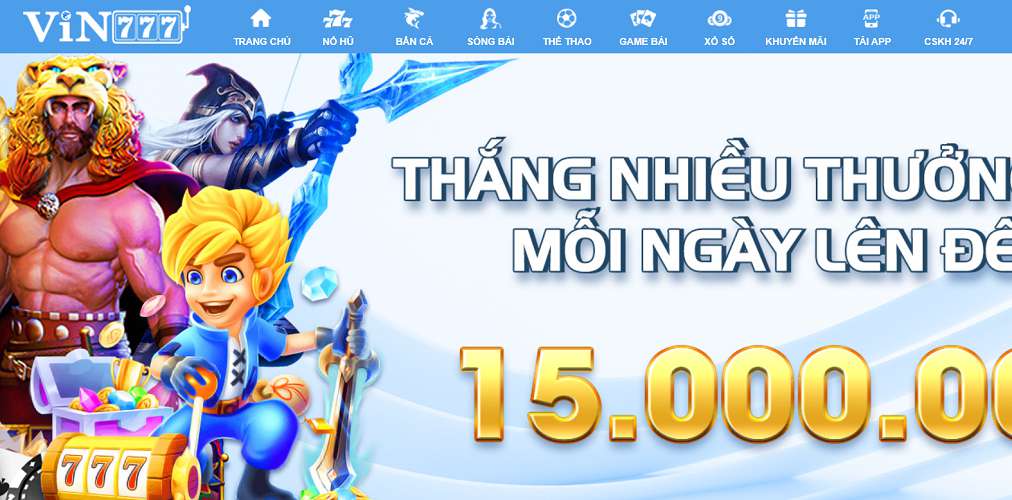 Bóc trần những bí quyết và thủ thuật để thắng lớn trong các trò chơi máy đánh bạc xếp hạng G168 - G168