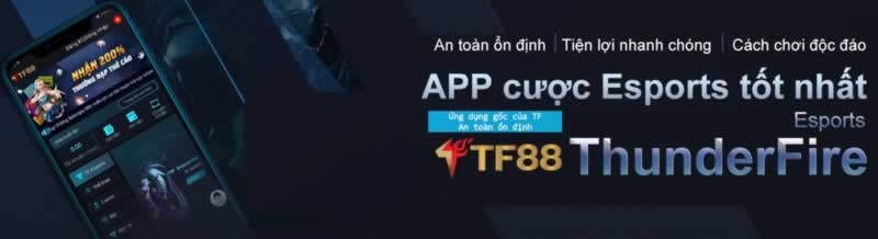 Hệ thống khen thưởng cấp độ 188Bet hoạt động như thế nào? - 188Bet