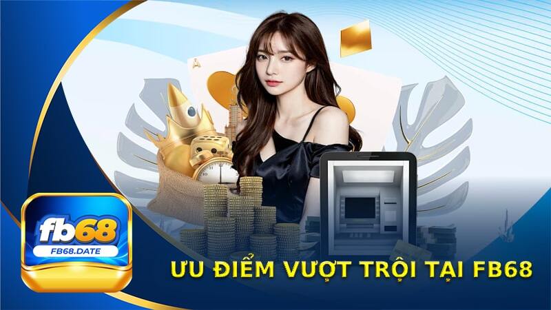 Bí quyết để dễ dàng giành chiến thắng trong các trận đấu bóng đá cấp độ Lixi88 - Lixi88