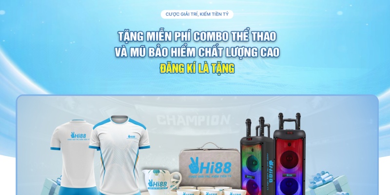 Danh sách các trò chơi phổ biến nhất trong thể loại game Fv88 - Fv88