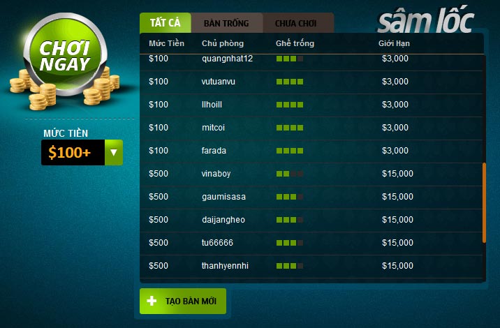 Sự kiện khuyến mãi Bet999 với mức hoàn tiền cao - Bet999