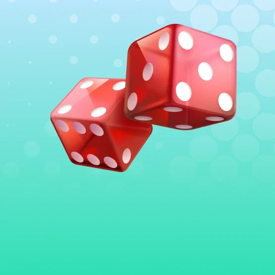 Những ưu điểm vượt trội của trang web cổng game Sum99 - Sum99