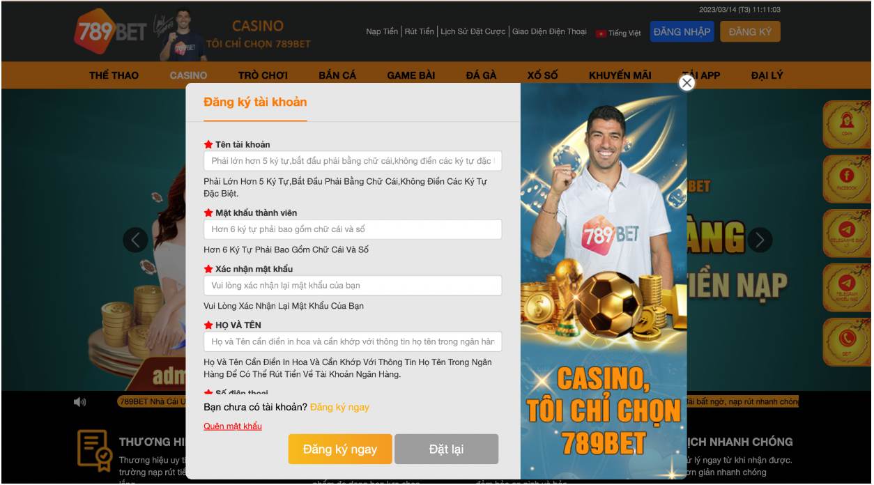 Hãy cùng xem trang web của Xs88 Games - Xs88