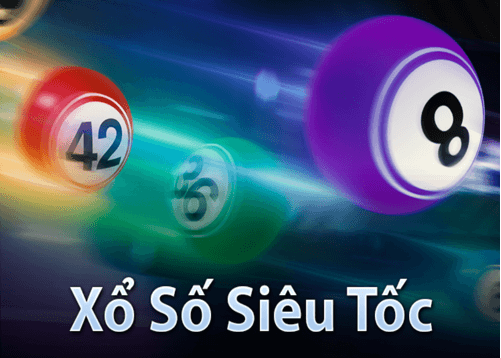 Điều gì khiến trang web xổ số Awin68 khác biệt so với các công ty cá cược khác? - Awin68