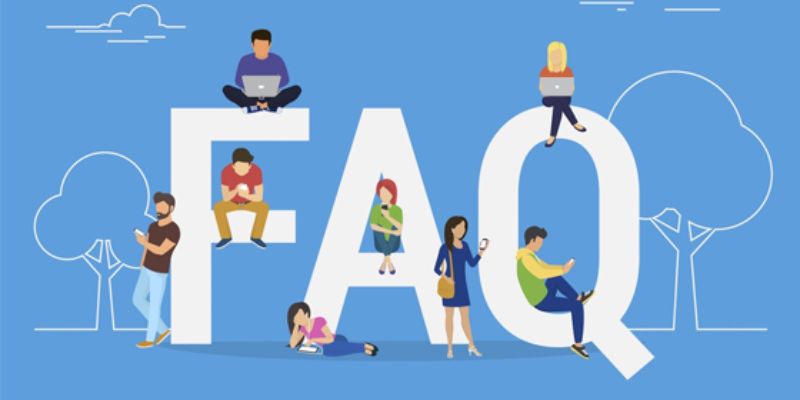 Hãy tham gia N666 và khám phá những bí quyết để giành chiến thắng trong các trận đấu bóng đá một cách dễ dàng - N666