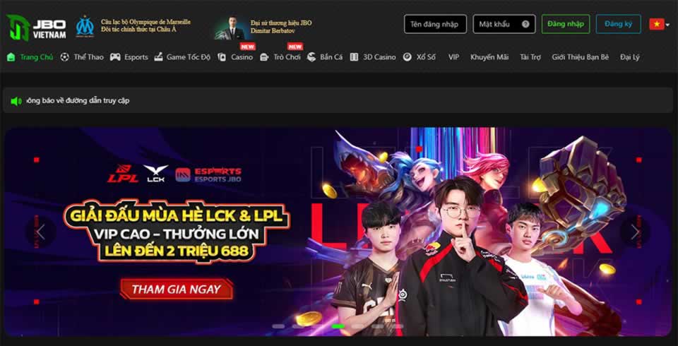 Tại sao nên chọn cá cược đá gà tại Công ty Hb88 Gaming? - Hb88