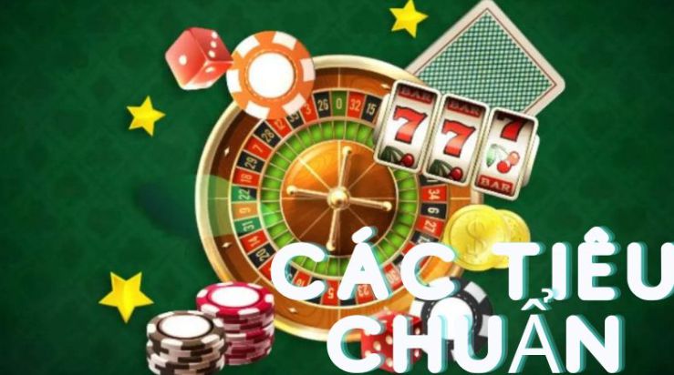 Tìm hiểu cách đăng ký I9bet chỉ trong 1 phút - I9bet