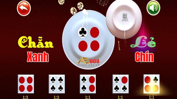 Liên kết đăng ký tài khoản Vg99 năm 2026 không bị chặn - Vg99