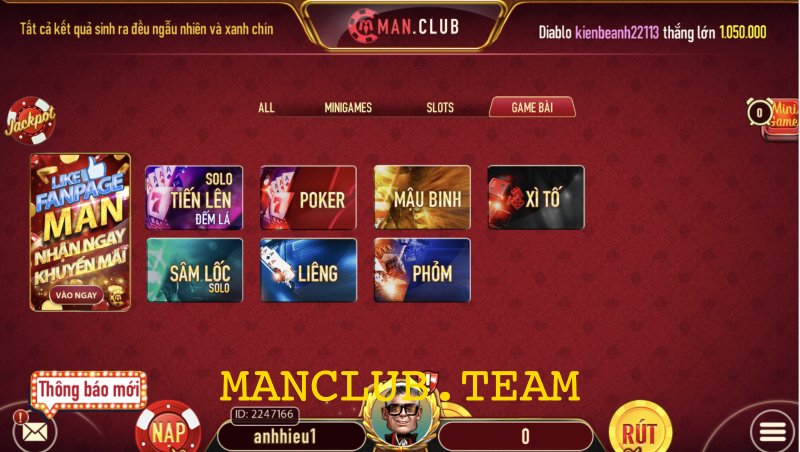 Các hoạt động quảng bá của các công ty game hạng Empire777 trong năm 2026 - Empire777