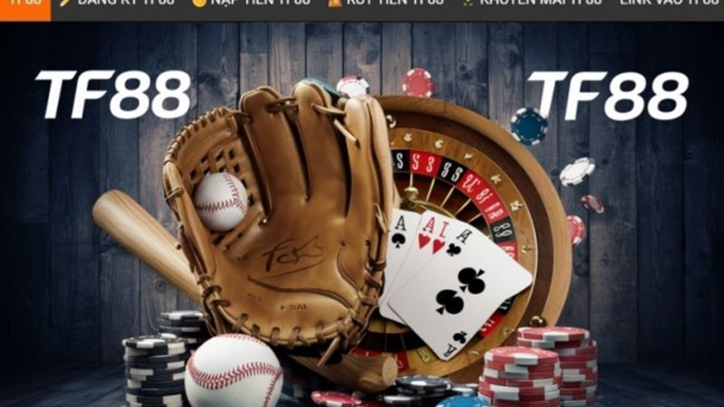 Một số thông tin về H3bet - H3bet