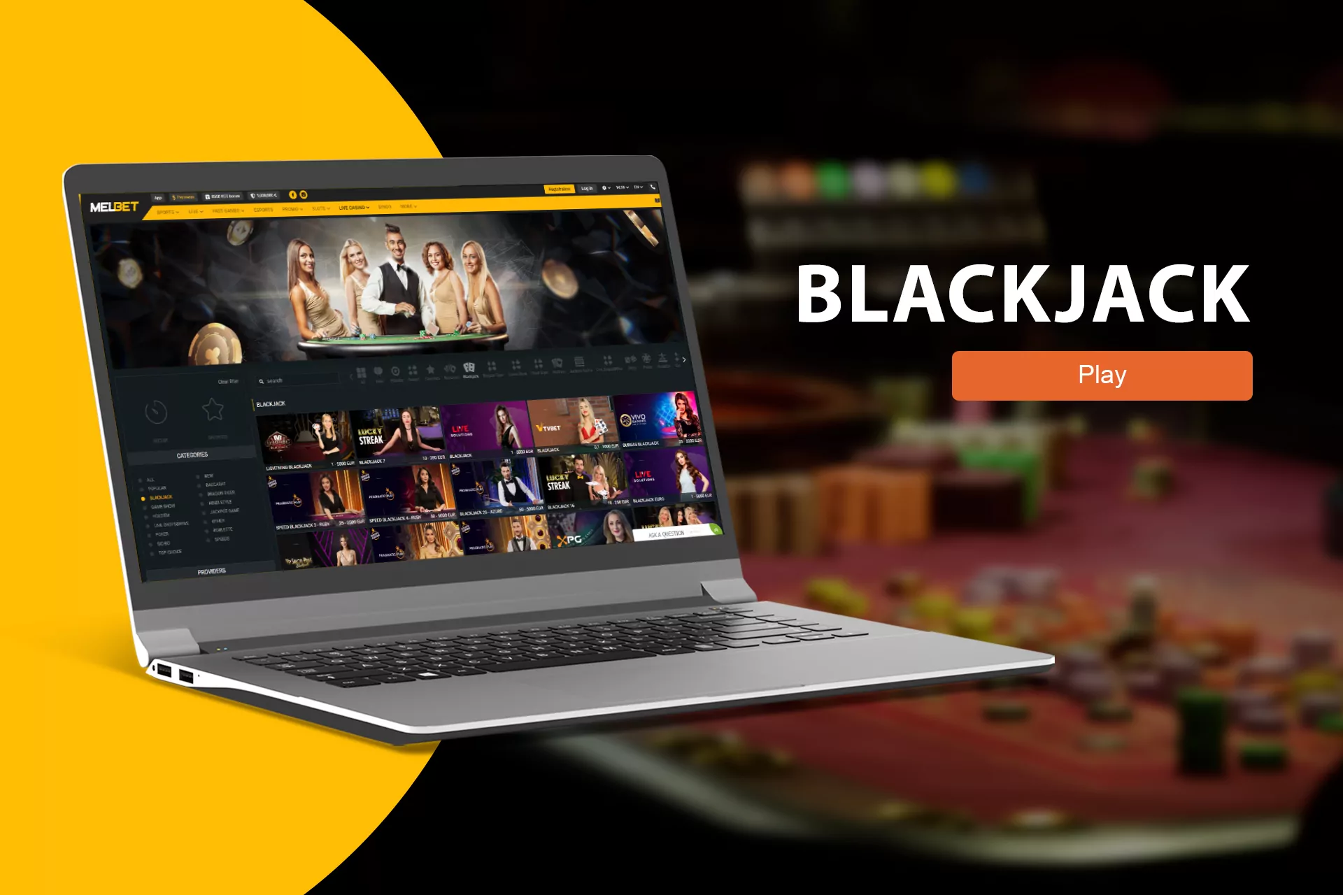 Những ưu điểm chính của trang web cổng game 7Club - 7Club