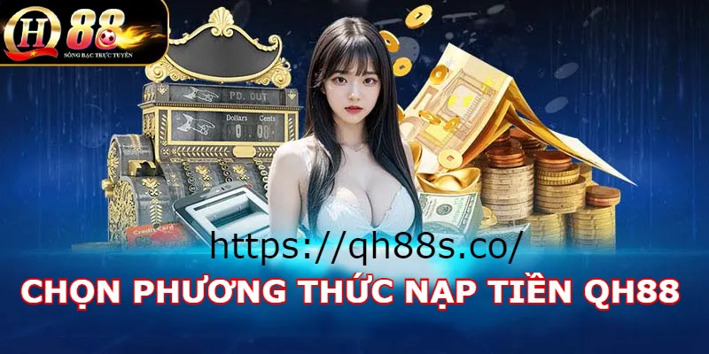 Trang web Fm88 Games mang lại những lợi thế vượt trội - Fm88