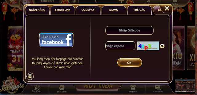 Người chơi cá cược cần chú ý điều gì khi đăng nhập vào 130Casino? - 130Casino