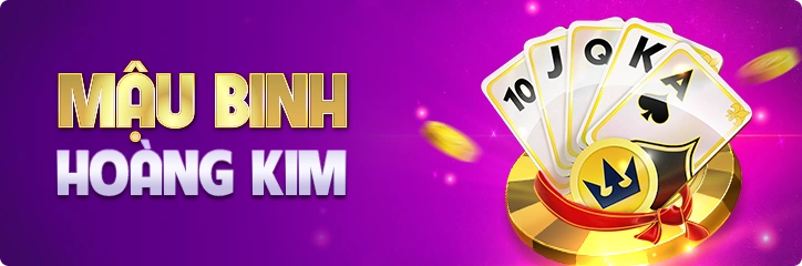 Tôi có thể rút 100000 đô la mà tôi đã nhận được từ Xoso66 được không? - Xoso66