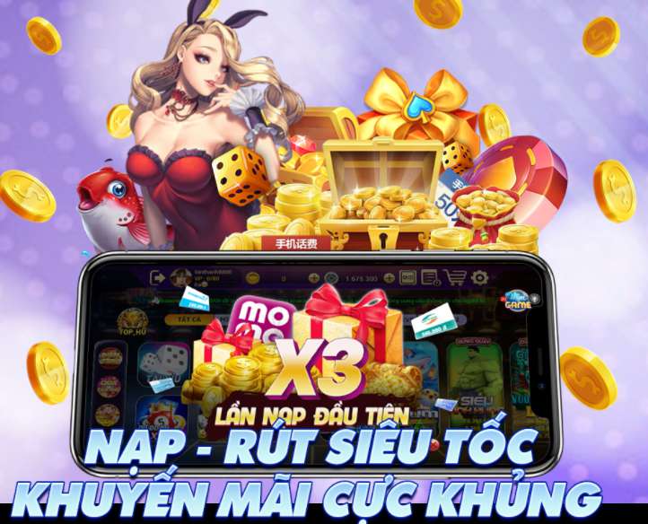 Những diễn biến mới nhất của giải đấu thể thao cấp 68Lottery là gì? - 68Lottery