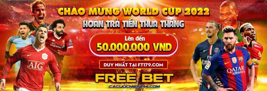 Điều khoản và điều kiện của chương trình khuyến mãi cá cược miễn phí cấp độ Ww88 - Ww88