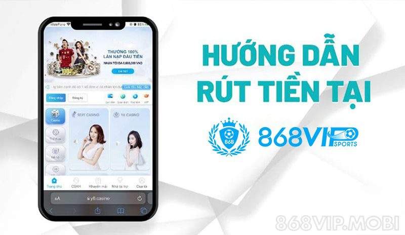 Cửa hàng game đạt chuẩn Vn123 này cung cấp rất nhiều trò chơi với nội dung phong phú - Vn123