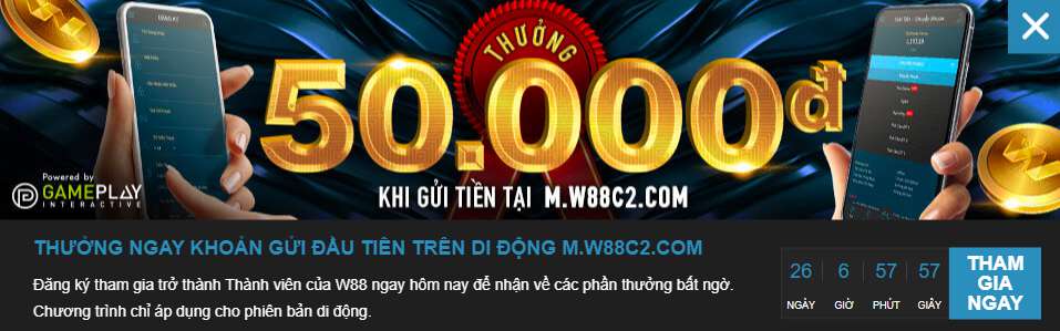 Các sản phẩm game được chọn lọc của Lk88 Games - Lk88