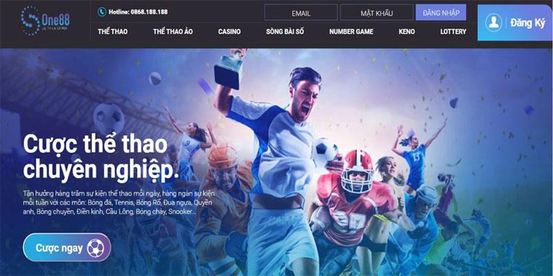 Nhiều loại sản phẩm trò chơi chất lượng Ev88 - Ev88