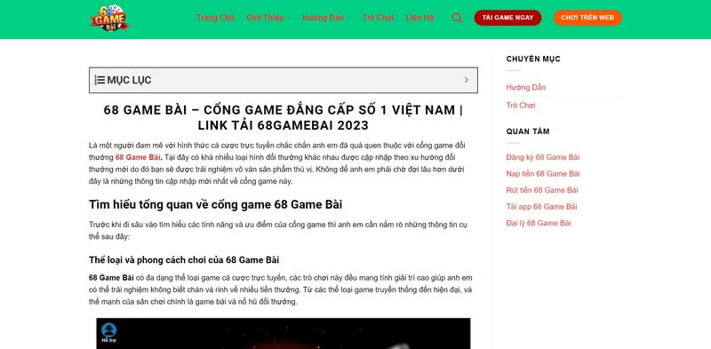 88T cung cấp nhiều ưu đãi và chương trình khuyến mãi hấp dẫn - 88T