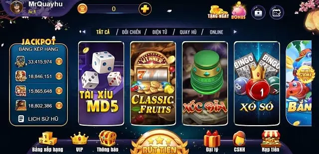 Thiết lập một hệ thống địa điểm chơi game đạt chuẩn Wibo88 uy tín - Wibo88