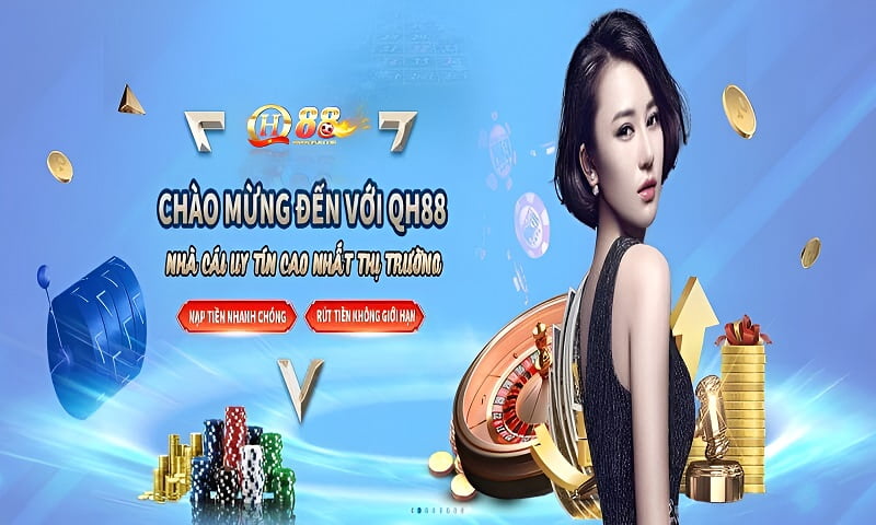 Máy ATM Hb88 hỗ trợ các lệnh nạp tiền vào thẻ ngân hàng - Hb88