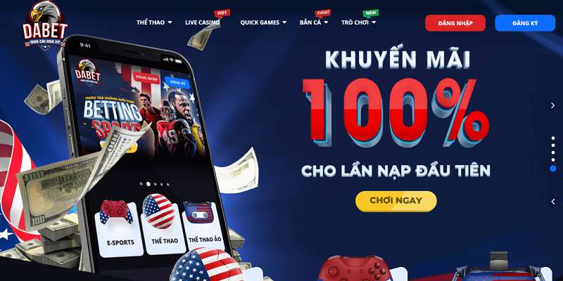 Tại sao một trang web game được xếp hạng God66 lại tặng miễn phí 50000 đô la? - God66