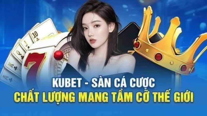 Một công ty game đạt xếp hạng 88T cao nhất và có danh tiếng xuất sắc - 88T