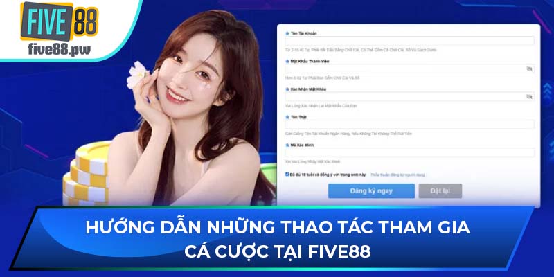 Các hoạt động quảng bá của Winwin có gì đặc biệt? - Winwin