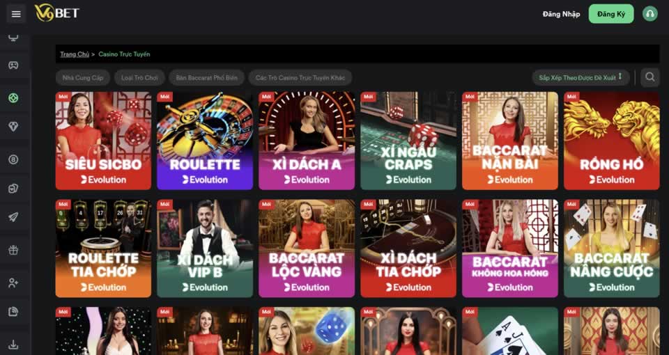 Xin giới thiệu sảnh chờ game hấp dẫn do Mu8 Online cung cấp! - Mu8