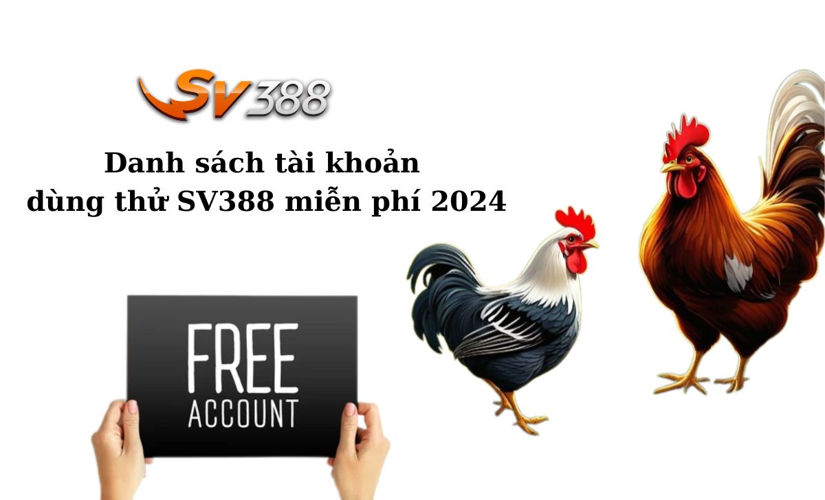 Sbty Gaming đang tặng các thành viên của mình phần thưởng cá cược miễn phí trị giá 150000 - Sbty