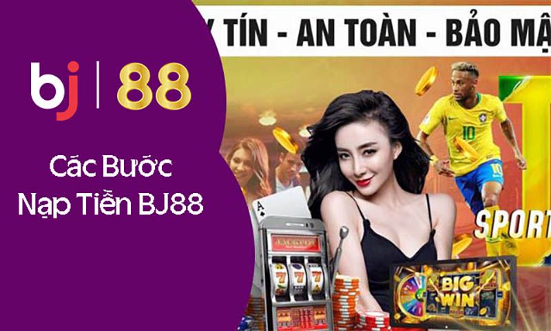 Thông tin trang web trò chơi Bet66 - Bet66