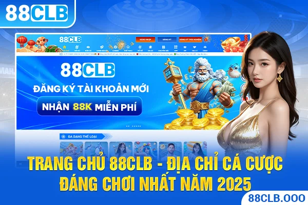 Thông tin chi tiết về các nền tảng chơi game trực tuyến cấp Oke88 - Oke88