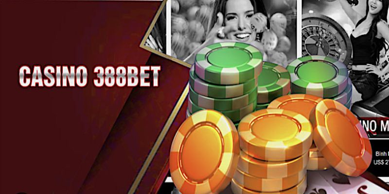 Hướng dẫn cách nhận được ưu đãi giảm giá Sbty 100K - Sbty
