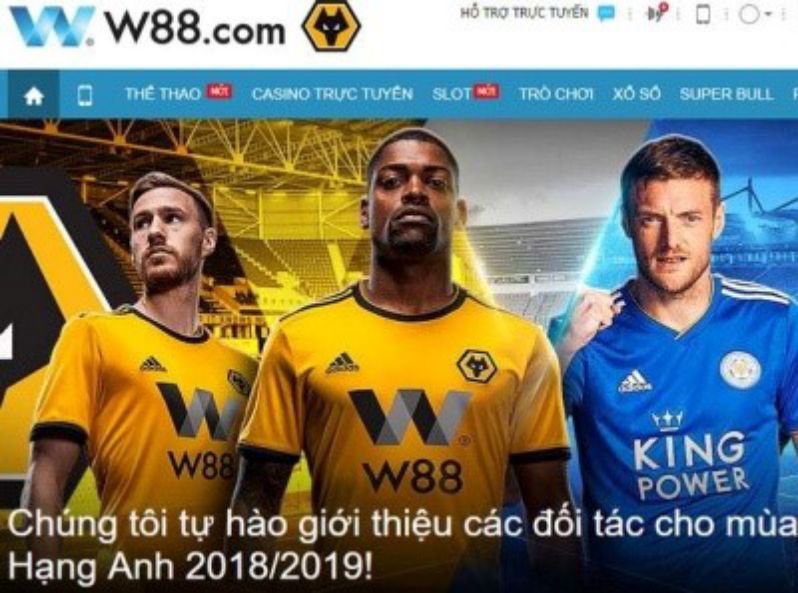 Sa88 đã tiến hành phân tích chi tiết về vụ cá cược này - Sa88