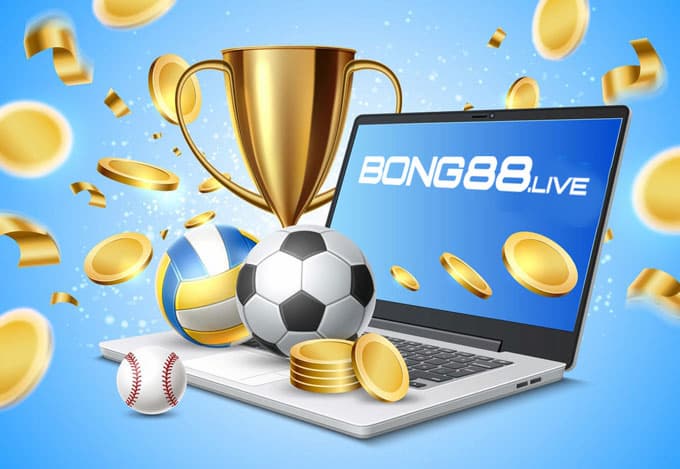 Vnd188 2026 – Cổng game trực tuyến chất lượng cao - Vnd188